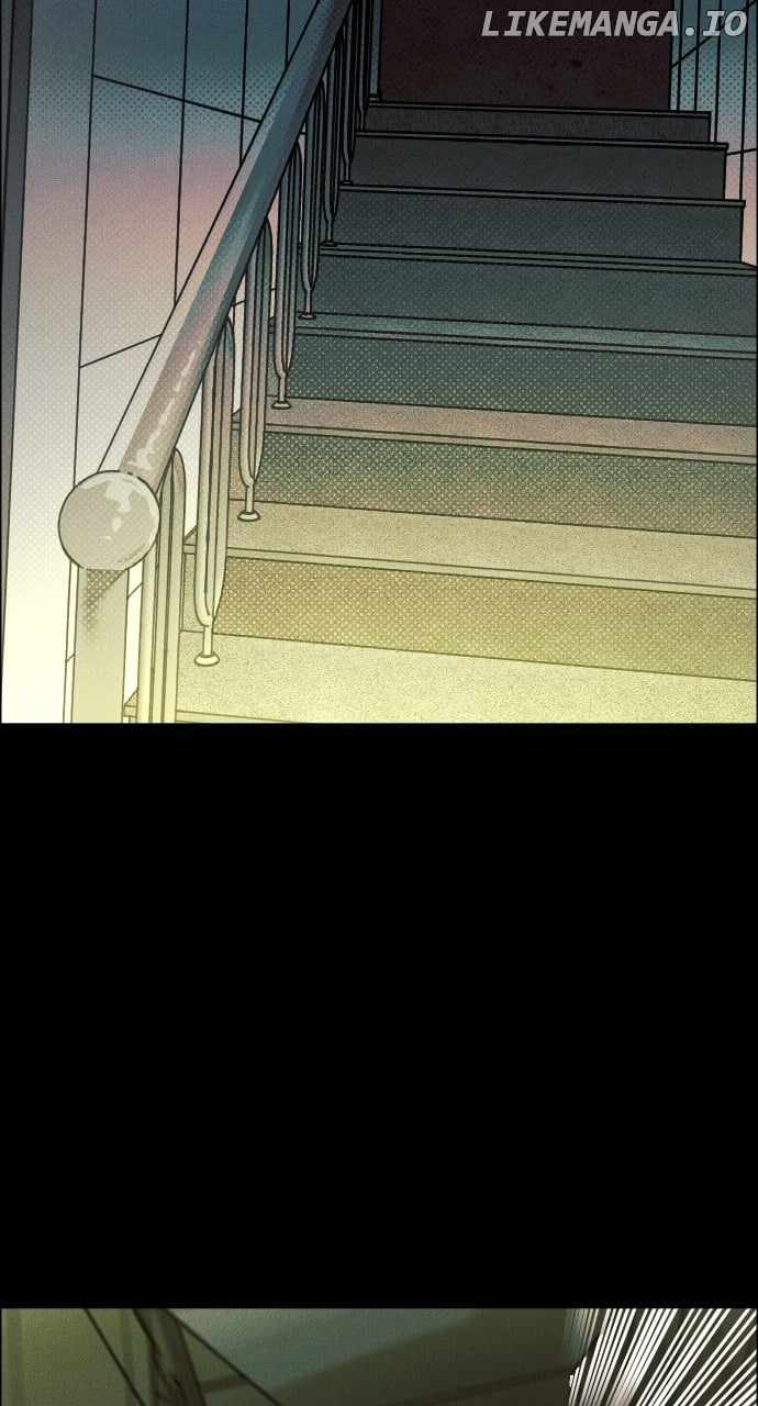 Zombie Funeral Services Chapter 40 144